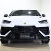 lamborghini urus 2024 -LAMBORGHINI--ﾗﾝﾎﾞﾙｷﾞｰﾆｳﾙｽ 7BA-ZLDWN--ZPBEC3ZL6RLA31***---LAMBORGHINI--ﾗﾝﾎﾞﾙｷﾞｰﾆｳﾙｽ 7BA-ZLDWN--ZPBEC3ZL6RLA31***- image 23