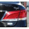 toyota crown 2014 -TOYOTA--Crown DAA-AWS210--AWS210-6056291---TOYOTA--Crown DAA-AWS210--AWS210-6056291- image 12