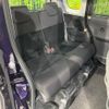 daihatsu tanto 2014 CFJ1763325 image 10