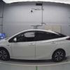 toyota prius-phv 2017 -TOYOTA--Prius PHV DLA-ZVW52--ZVW52-3008249---TOYOTA--Prius PHV DLA-ZVW52--ZVW52-3008249- image 9