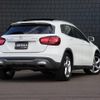 mercedes-benz gla-class 2019 -MERCEDES-BENZ--Benz GLA DBA-156947--WDC1569472J642787---MERCEDES-BENZ--Benz GLA DBA-156947--WDC1569472J642787- image 15