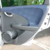 honda fit 2012 CFJ1583274 image 24