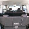 honda stepwagon 2012 -HONDA--Stepwgn DBA-RK5--RK5-1212292---HONDA--Stepwgn DBA-RK5--RK5-1212292- image 11