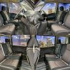 nissan serena 2015 quick_quick_DAA-HFC26_HFC26-269530 image 4