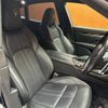 maserati levante 2020 -MASERATI--Maserati Levante ABA-MLE30D--ZN6XU61C00X348792---MASERATI--Maserati Levante ABA-MLE30D--ZN6XU61C00X348792- image 17