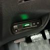 honda civic 2018 CFJ1801485 image 18