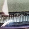 gmc safari 1996 -GM--GMC Safari ???--614954ｼﾝ---GM--GMC Safari ???--614954ｼﾝ- image 13