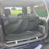 suzuki jimny 2016 CFJ1558687 image 11