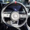 nissan aura 2022 -NISSAN 【神戸 360ﾊ1206】--AURA 6AA-FE13--FE13-232122---NISSAN 【神戸 360ﾊ1206】--AURA 6AA-FE13--FE13-232122- image 26