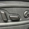audi q5 2021 CFJ1854276 image 10