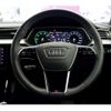 audi a3-sportback-e-tron 2022 -AUDI--Audi e-tron ZAA-GEEAS--WAUZZZGE3NB020657---AUDI--Audi e-tron ZAA-GEEAS--WAUZZZGE3NB020657- image 26