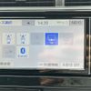 toyota aqua 2021 -TOYOTA--AQUA 6AA-NHP10--NHP10-2715790---TOYOTA--AQUA 6AA-NHP10--NHP10-2715790- image 3