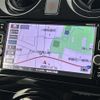 nissan note 2017 -NISSAN--Note DAA-HE12--HE12-051803---NISSAN--Note DAA-HE12--HE12-051803- image 18
