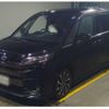 toyota noah 2022 quick_quick_6AA-ZWR90W_ZWR90-0027031 image 1