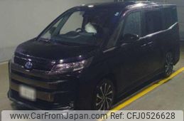 toyota noah 2022 quick_quick_6AA-ZWR90W_ZWR90-0027031