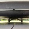 honda freed 2020 -HONDA--Freed 6BA-GB5--GB5-3103054---HONDA--Freed 6BA-GB5--GB5-3103054- image 19