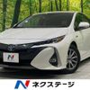 toyota prius-phv 2017 -TOYOTA--Prius PHV DLA-ZVW52--ZVW52-3028451---TOYOTA--Prius PHV DLA-ZVW52--ZVW52-3028451- image 1