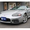 mitsubishi gto 1999 GOO_JP_700080320530230916001 image 29