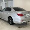 bmw 5-series 2007 -BMW--BMW 5 Series ABA-NU25--WBANU52040CW39806---BMW--BMW 5 Series ABA-NU25--WBANU52040CW39806- image 15