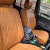 toyota land-cruiser-prado 1999 -TOYOTA--Land Cruiser Prado GF-VZJ95W--VZJ95-0068275---TOYOTA--Land Cruiser Prado GF-VZJ95W--VZJ95-0068275- image 12