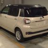 toyota passo 2016 -TOYOTA--Passo DBA-M700A--M700A-0014667---TOYOTA--Passo DBA-M700A--M700A-0014667- image 5