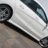 mercedes-benz cla-class 2017 GOO_JP_700080167230240720001 image 49