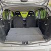 suzuki alto-works 2021 quick_quick_HA36S_HA36S-932605 image 10