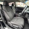 honda insight 2019 -HONDA--Insight 6AA-ZE4--ZE4-1003038---HONDA--Insight 6AA-ZE4--ZE4-1003038- image 7