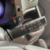 honda n-wgn 2014 quick_quick_JH1_JH1-2018886 image 19