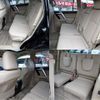 toyota land-cruiser-prado 2020 -TOYOTA--Land Cruiser Prado 3BA-TRJ150W--TRJ150-0118192---TOYOTA--Land Cruiser Prado 3BA-TRJ150W--TRJ150-0118192- image 14