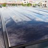 suzuki hustler 2015 -SUZUKI--Hustler DBA-MR31S--MR31S-272062---SUZUKI--Hustler DBA-MR31S--MR31S-272062- image 28