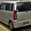 mazda az-wagon 2005 CFJ1541184 image 9