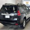 toyota land-cruiser-prado 2019 -TOYOTA--Land Cruiser Prado LDA-GDJ150W--GDJ150W-0040949---TOYOTA--Land Cruiser Prado LDA-GDJ150W--GDJ150W-0040949- image 2