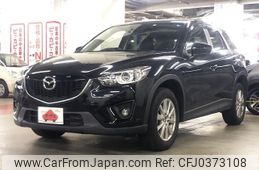 mazda cx-5 2013 -MAZDA--CX-5 LDA-KE2AW--KE2AW-123167---MAZDA--CX-5 LDA-KE2AW--KE2AW-123167-