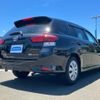 toyota corolla-fielder 2015 CFJ1613034 image 3