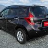 nissan note 2013 A11216 image 11