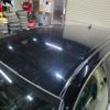 lexus ct 2012 -LEXUS--Lexus CT ZWA10--2083174---LEXUS--Lexus CT ZWA10--2083174- image 31