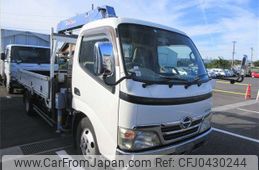 hino dutro 2007 -HINO--Hino Dutoro XZU348M-1001082---HINO--Hino Dutoro XZU348M-1001082-