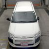 toyota probox-van 2020 CFJ1814363 image 7