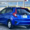 honda fit 2015 -HONDA--Fit DBA-GK3--GK3-1202978---HONDA--Fit DBA-GK3--GK3-1202978- image 4