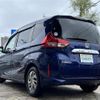 honda freed 2017 -HONDA--Freed DBA-GB5--GB5-1044690---HONDA--Freed DBA-GB5--GB5-1044690- image 15