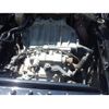 nissan nt450-atlas 2013 CFJ1672663 image 22