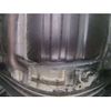 nissan serena 2016 CFJ8473740 image 7