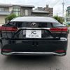 lexus ls 2023 -LEXUS--Lexus LS 6AA-GVF55--GVF55-6008537---LEXUS--Lexus LS 6AA-GVF55--GVF55-6008537- image 12