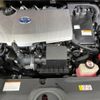 toyota prius 2017 -TOYOTA--Prius DAA-ZVW51--ZVW51-8040541---TOYOTA--Prius DAA-ZVW51--ZVW51-8040541- image 19