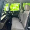 honda n-box 2022 quick_quick_6BA-JF3_JF3-2371851 image 6