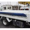 isuzu elf-truck 2019 CFJ1844245 image 39