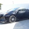 toyota prius 2017 quick_quick_DAA-ZVW50_ZVW50-8038081 image 4