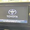 toyota c-hr 2016 -TOYOTA--C-HR DAA-ZYX10--ZYX10-2002683---TOYOTA--C-HR DAA-ZYX10--ZYX10-2002683- image 3