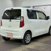 suzuki wagon-r 2016 -SUZUKI 【名変中 】--Wagon R MH34S--444248---SUZUKI 【名変中 】--Wagon R MH34S--444248- image 2